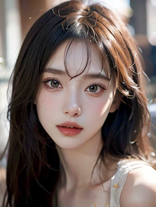好莱坞工作室：电影工业的灯塔与深夜烧烤的奇妙碰撞